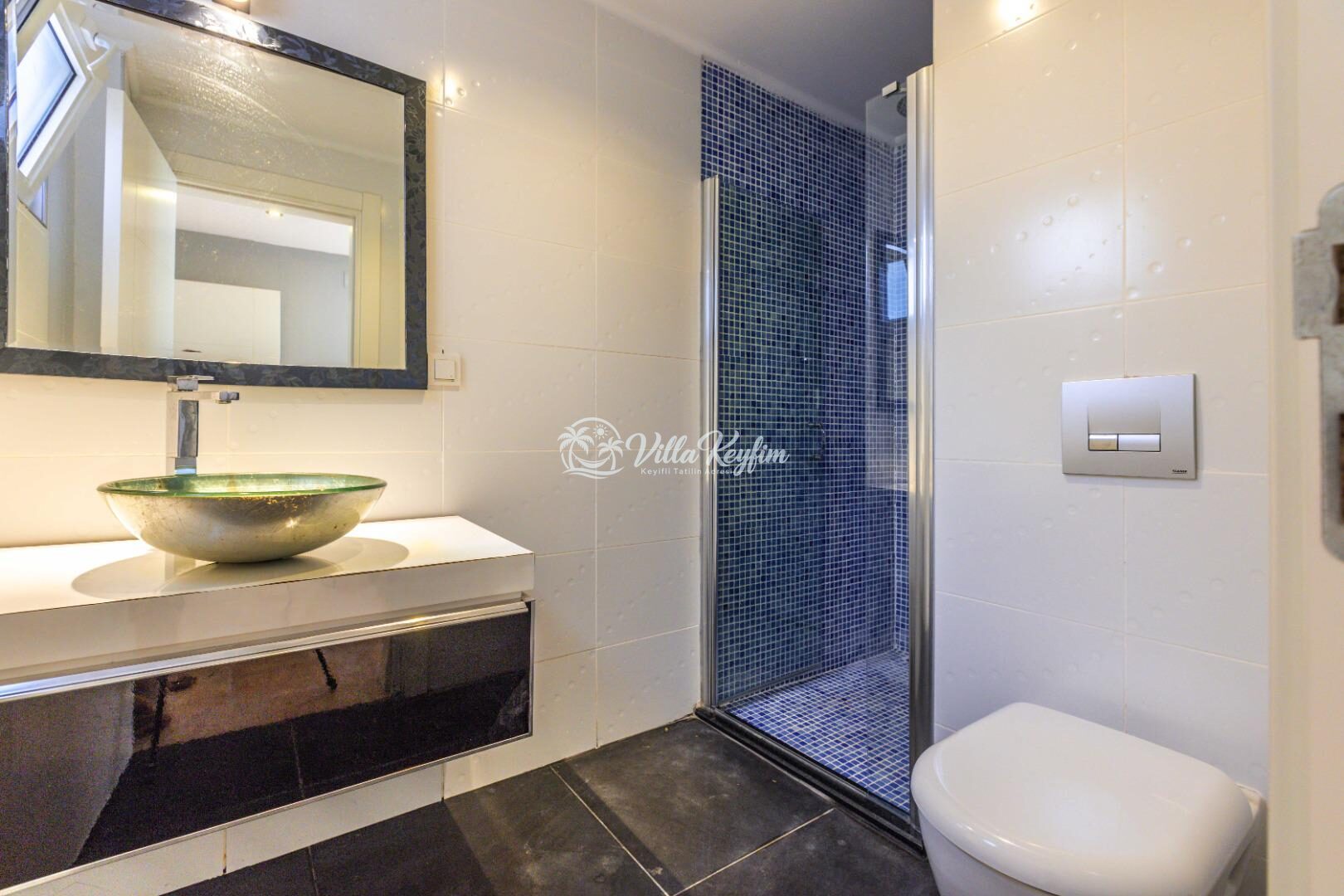 Villa Everes — 48