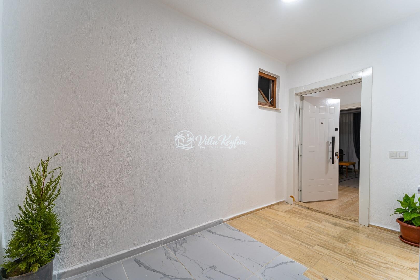 Villa Nuri — 46