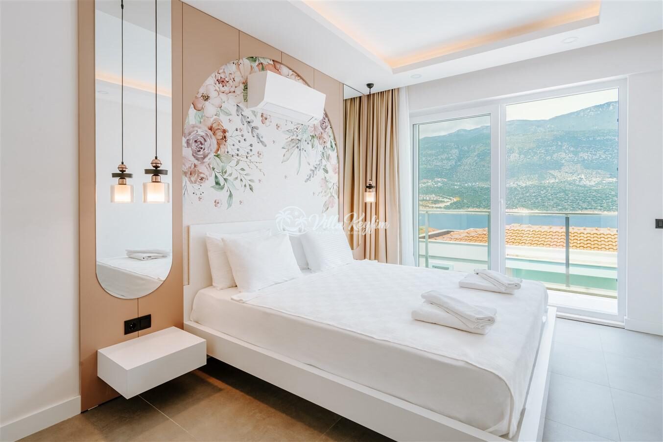 Villa Kanyon Nova — 50