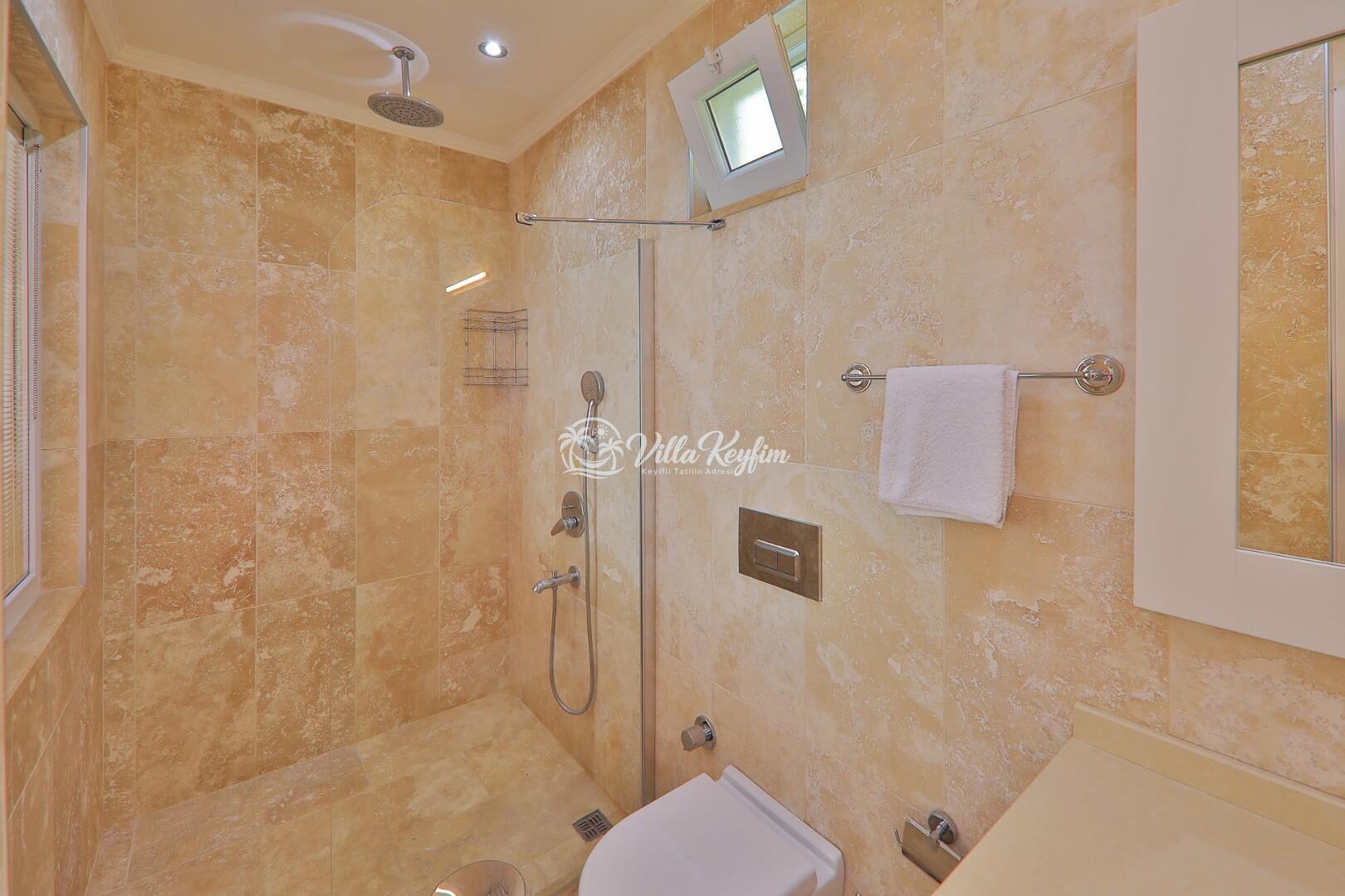 Villa Bella — 46