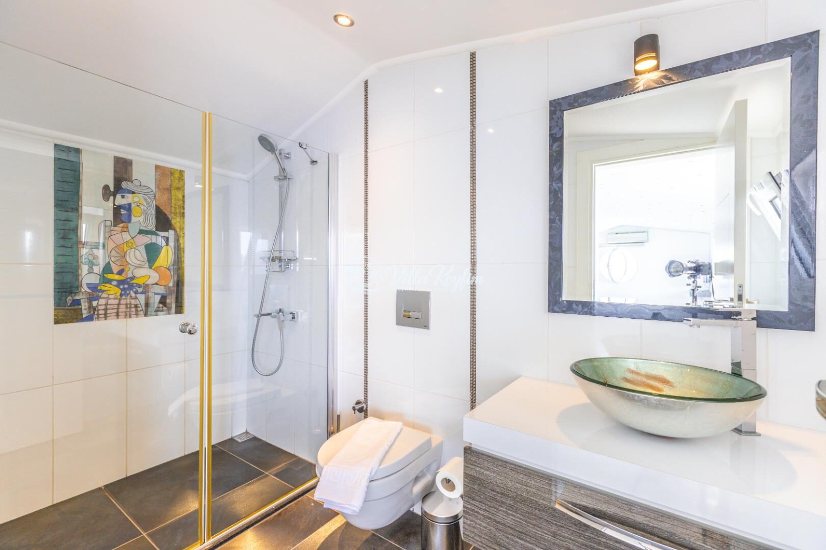 Villa Everes — 67
