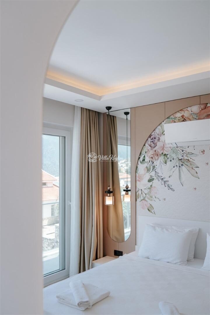 Villa Kanyon Nova — 70