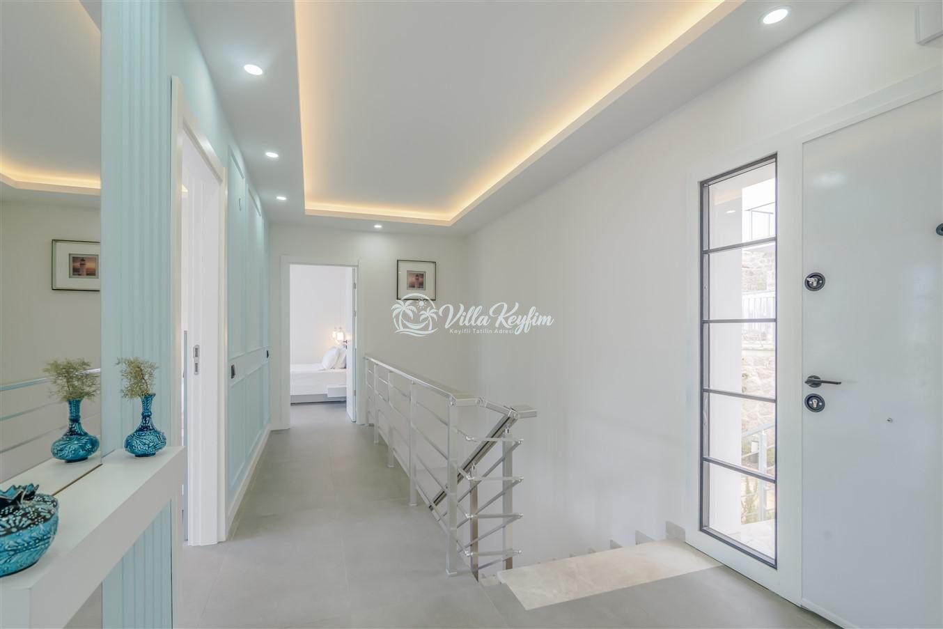 Villa Kanyon Bloom — 22