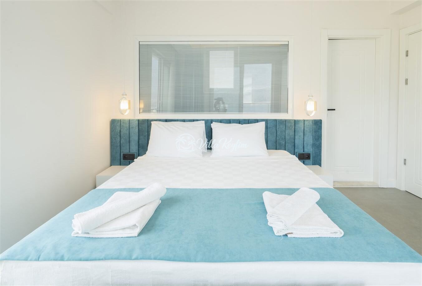 Villa Kanyon Bloom — 34