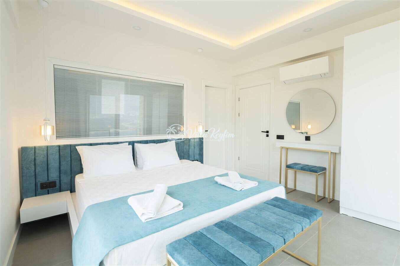 Villa Kanyon Bloom — 35
