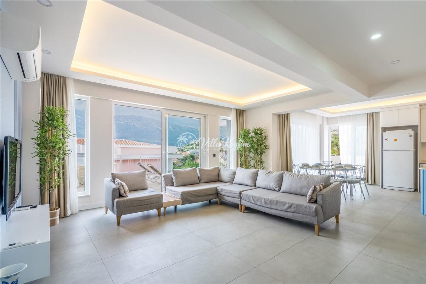 Villa Kanyon Bloom — 46