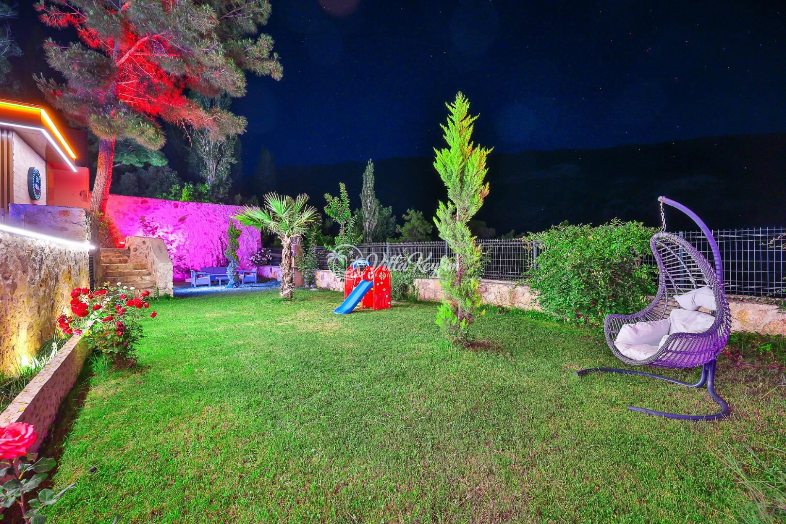 Villa Soley 2 — 47