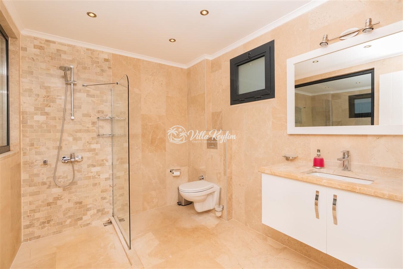 Villa Kral — 130
