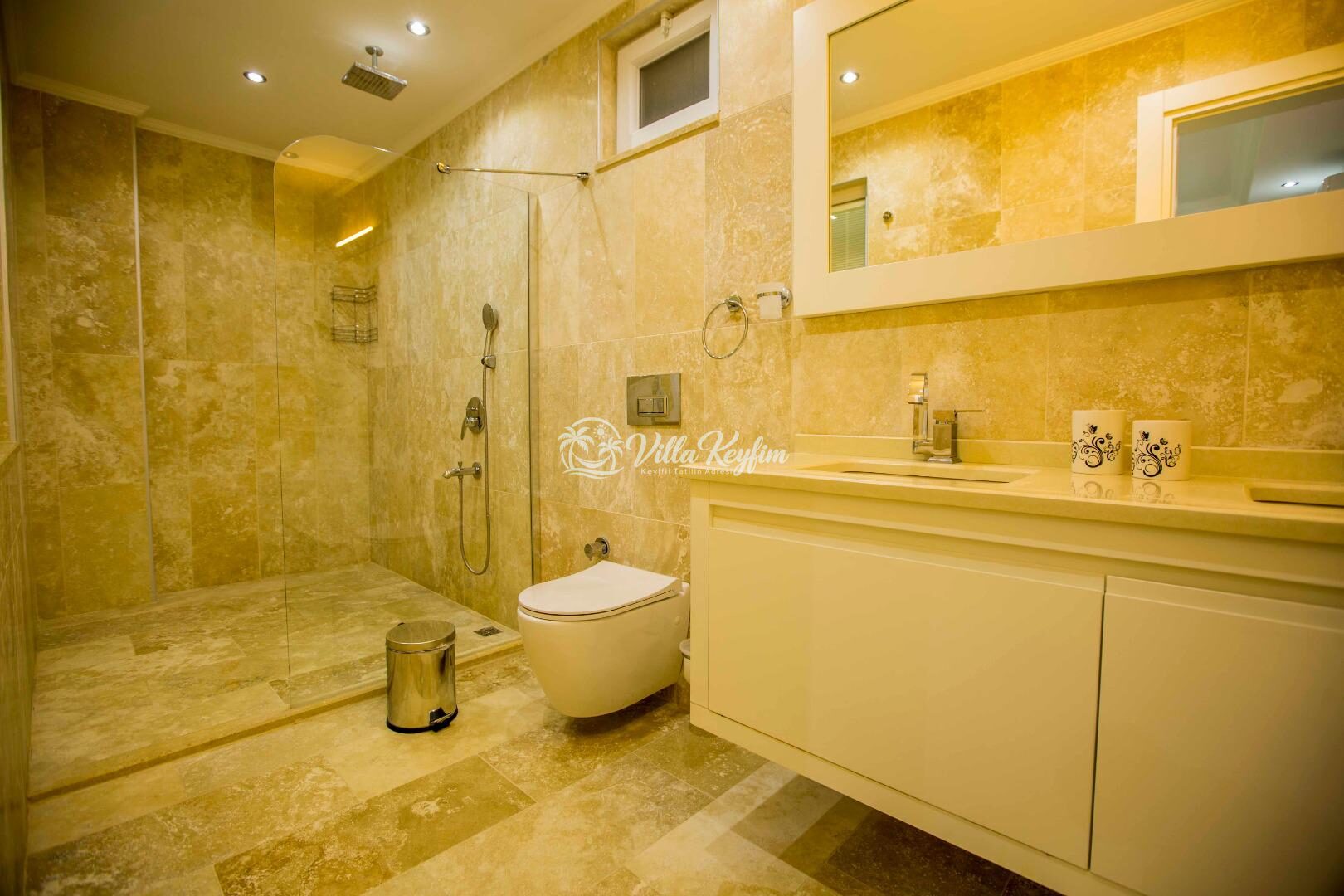 Villa Bella — 53