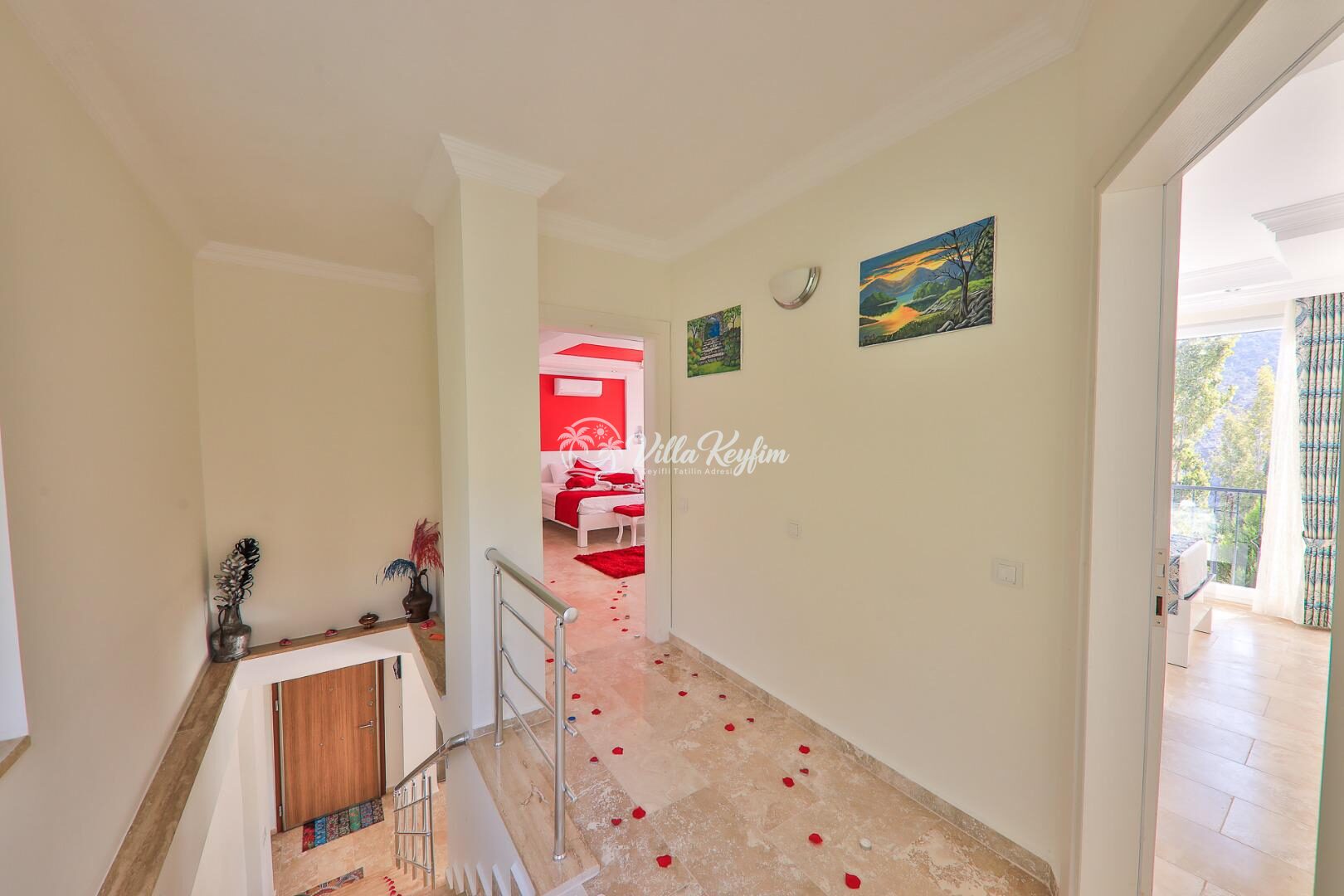 Villa Bella — 54