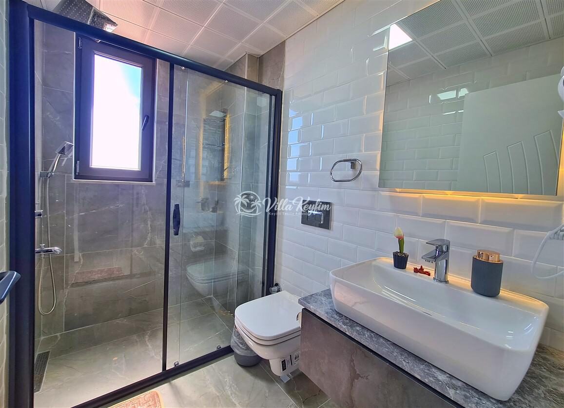 Villa Taliam — 38