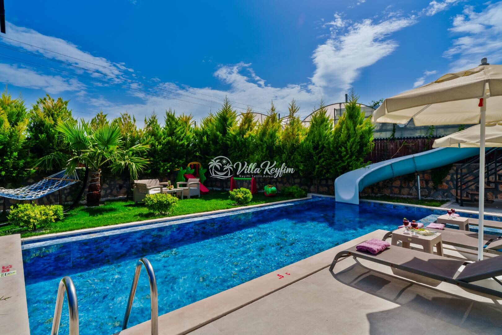 Villa Elena 1 — 41