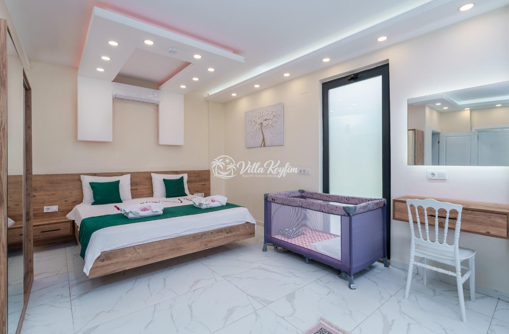 Villa Elena 1 — 72