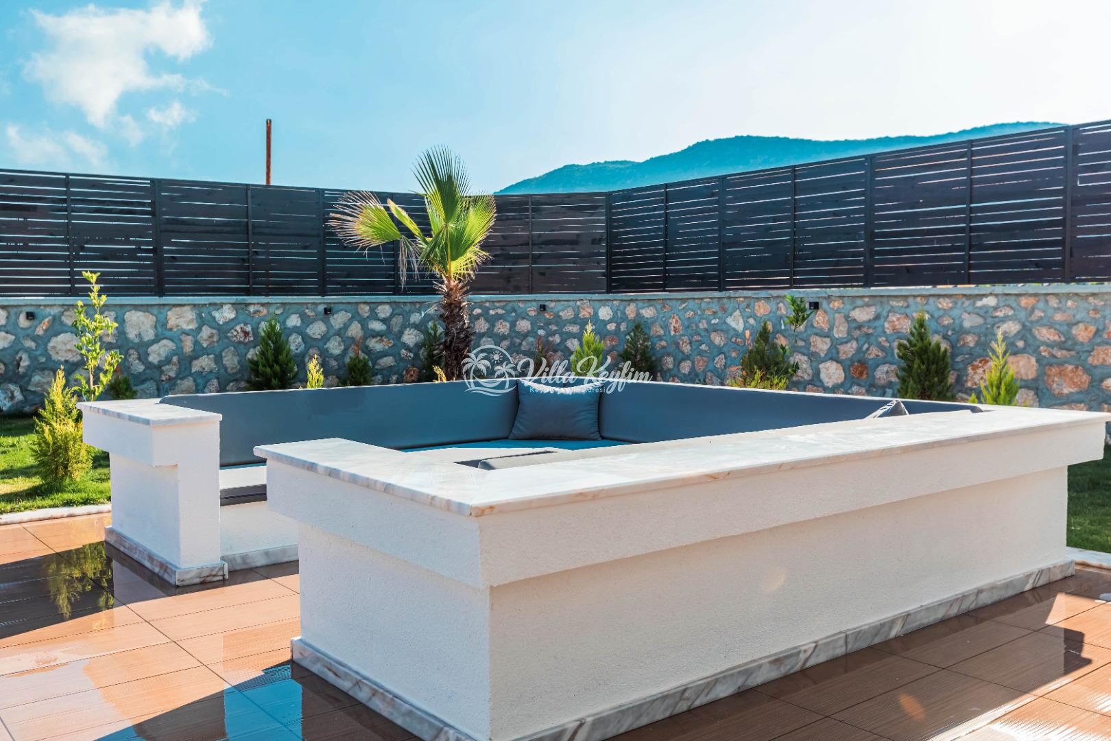 Villa Havanas — 5