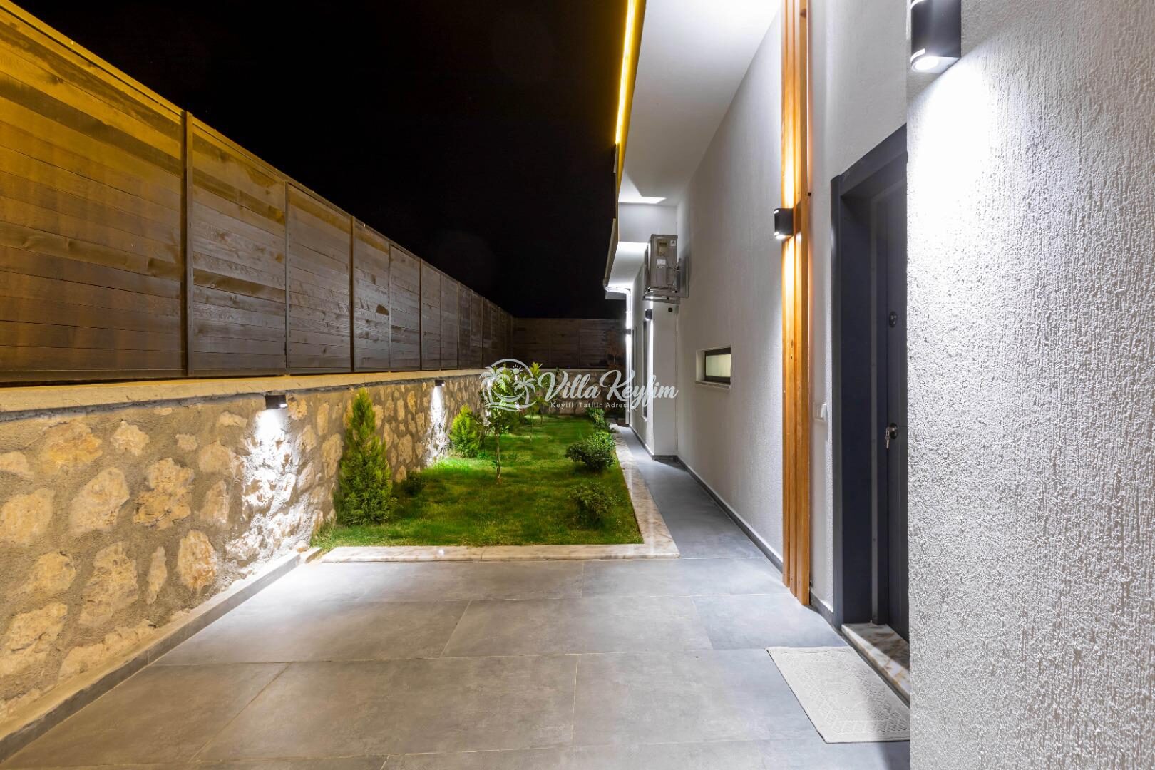 Villa Havanas — 22