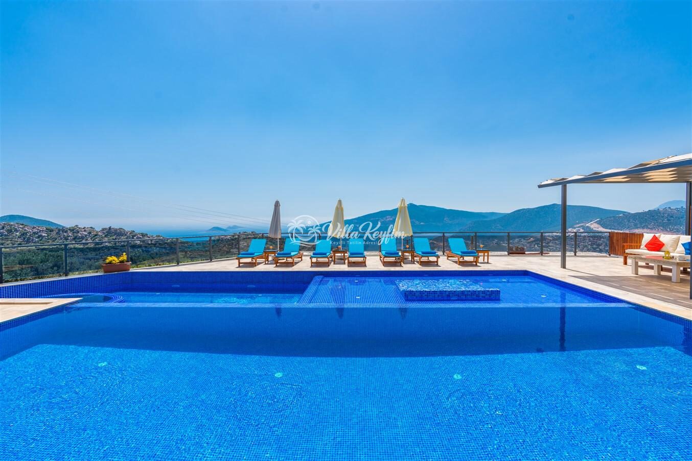 Villa Kral — 149