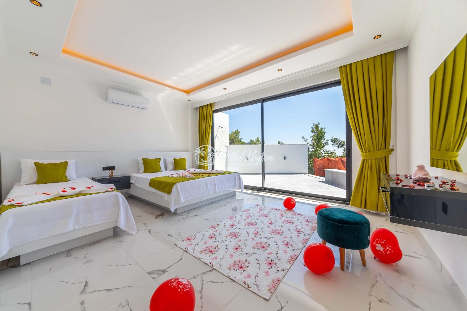 Villa Dobulcan — 20
