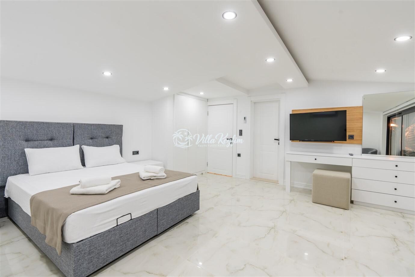 Villa Dicle — 45