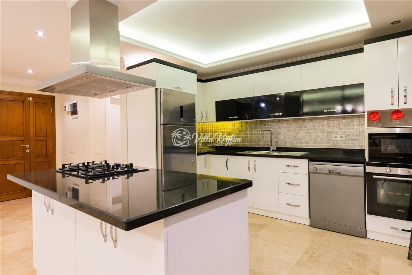 Villa Kral — 151