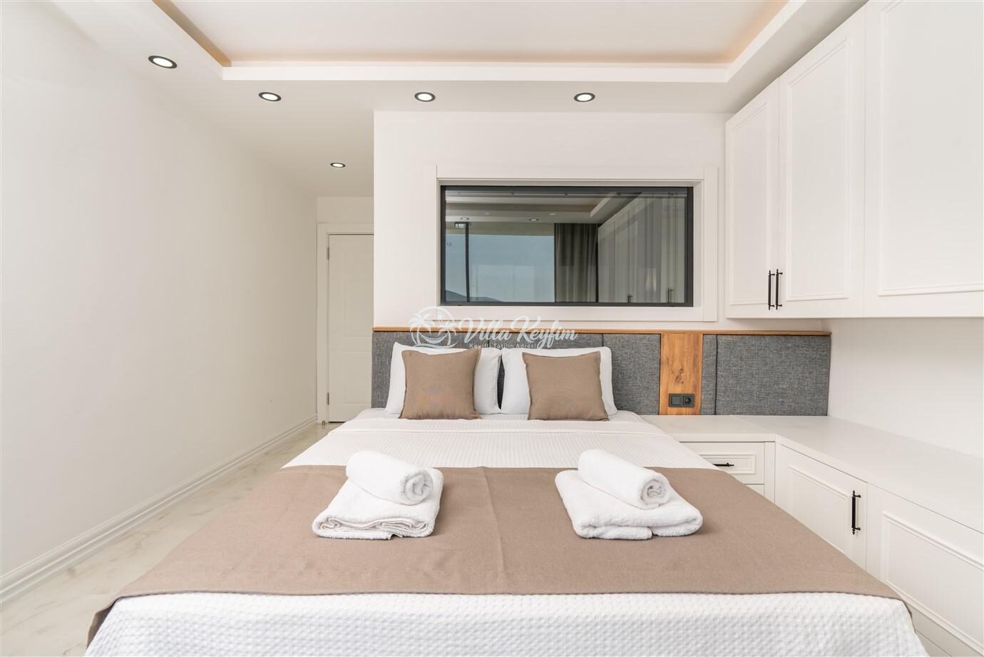 Villa Dicle — 52