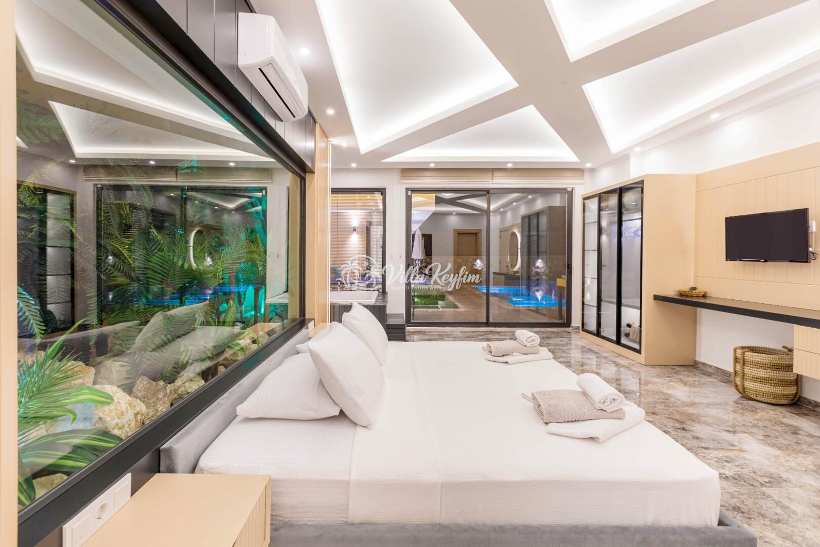 Villa Havanas — 47
