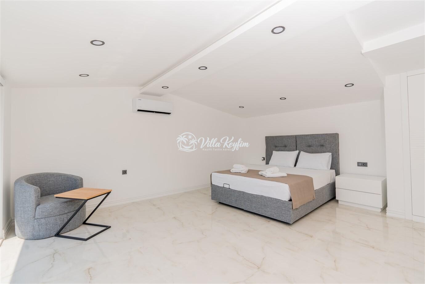 Villa Dicle — 60