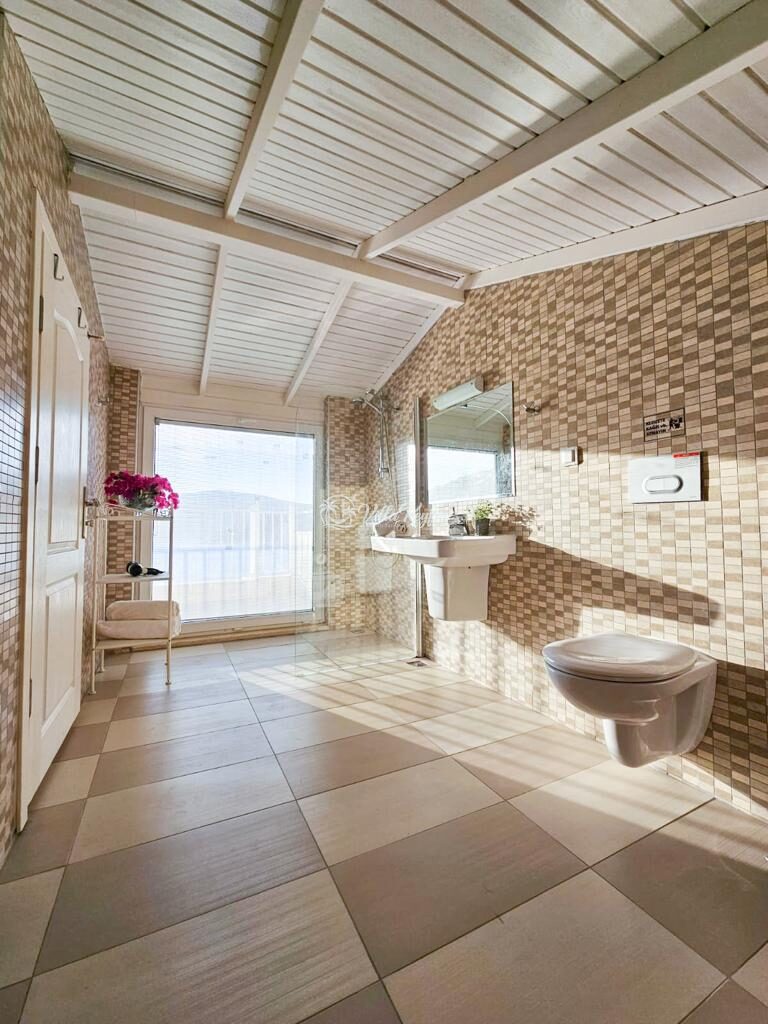 Villa Merih — 18