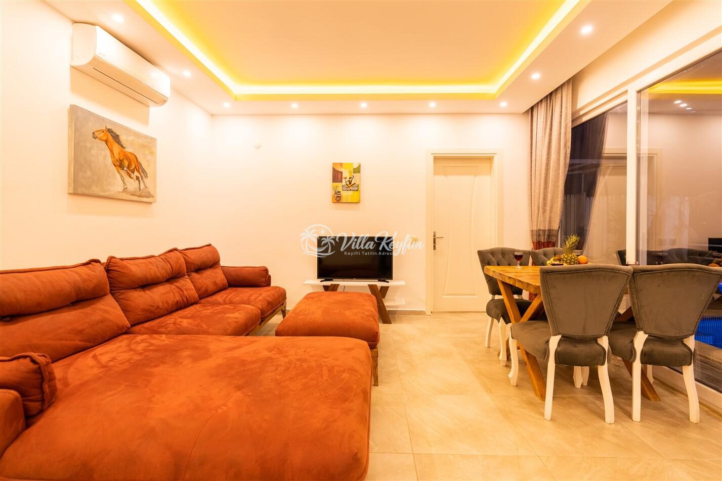 Villa Rima Pearl — 9