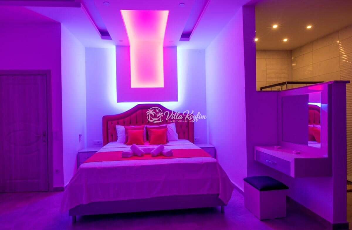 Villa Rima Liva — 23