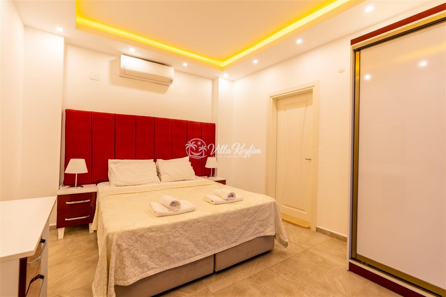 Villa Rima Pearl — 15