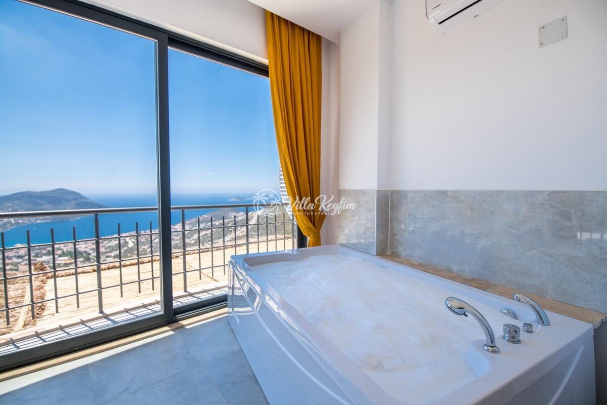 Villa Rima Liva — 30