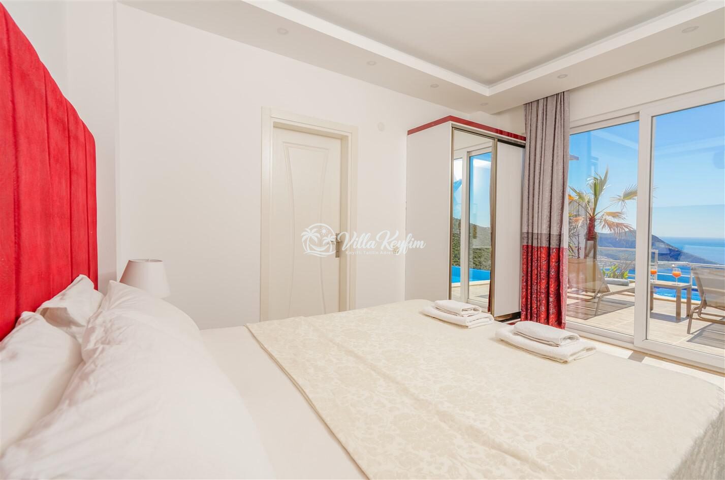 Villa Rima Pearl — 41