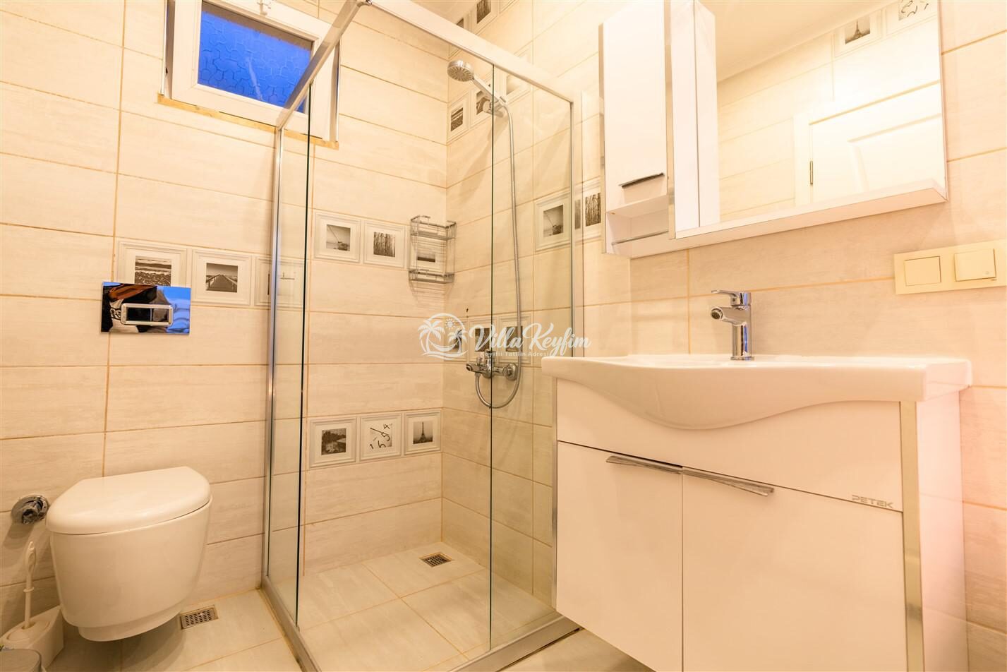 Villa Rima Pearl — 43