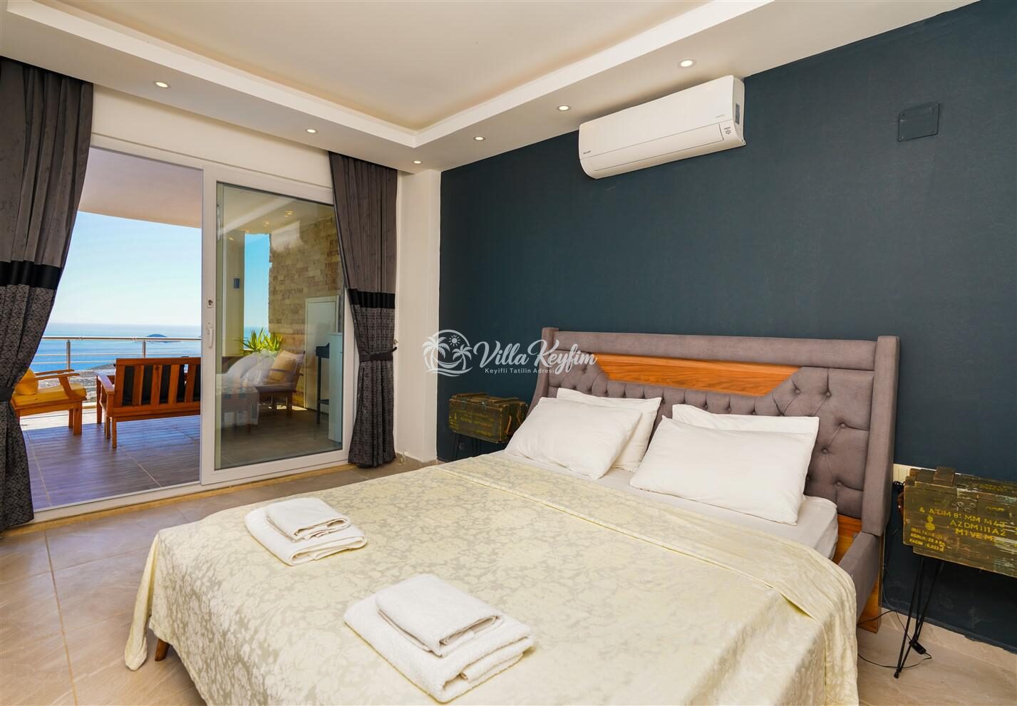 Villa Rima Pearl — 46