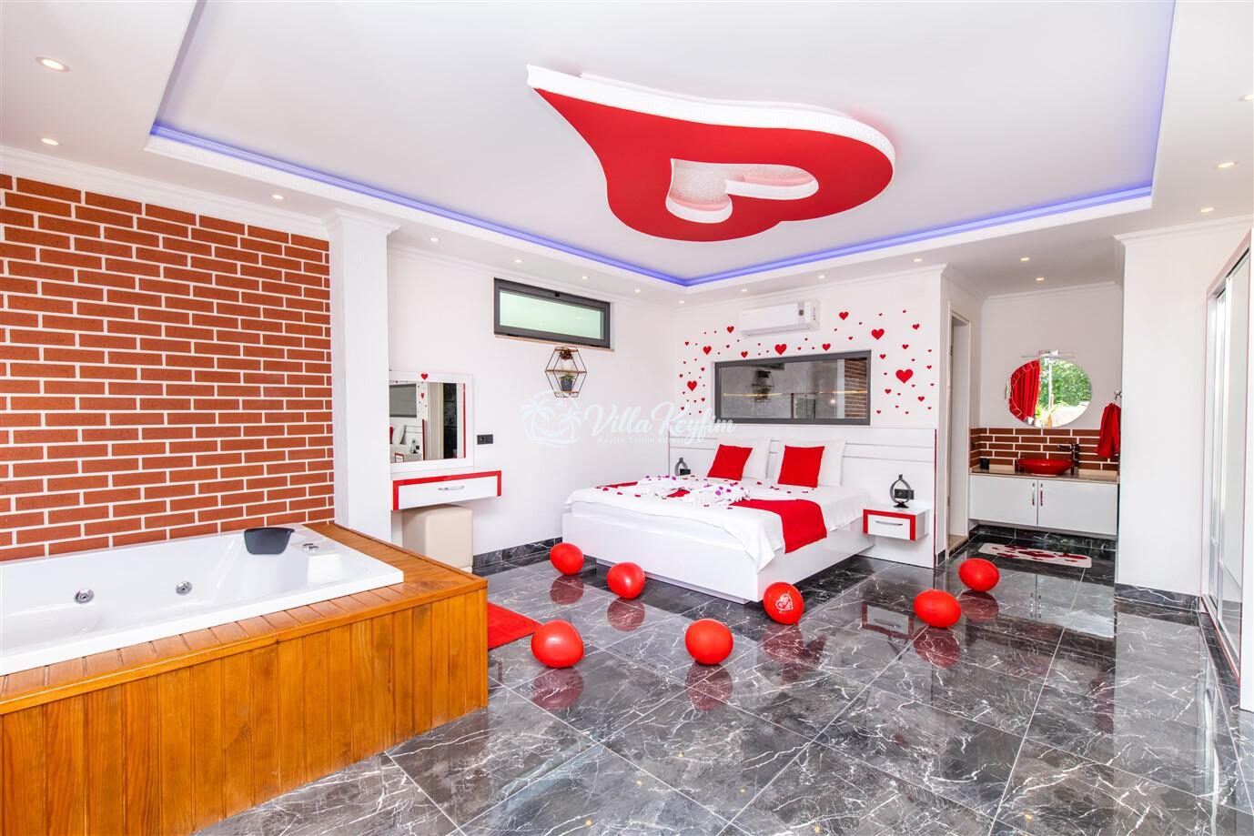 Villa Linam — 11