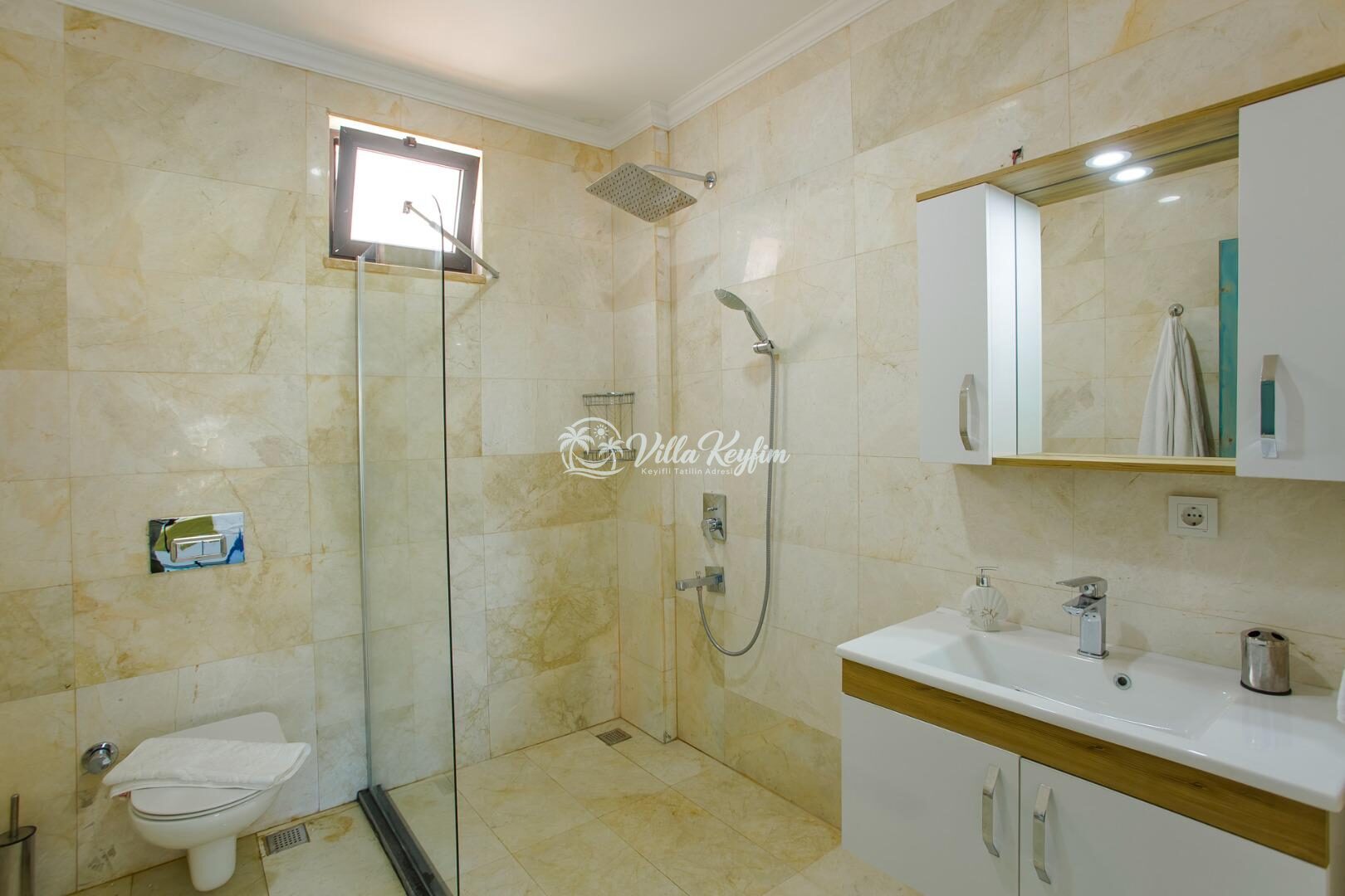 Villa Dimare — 19