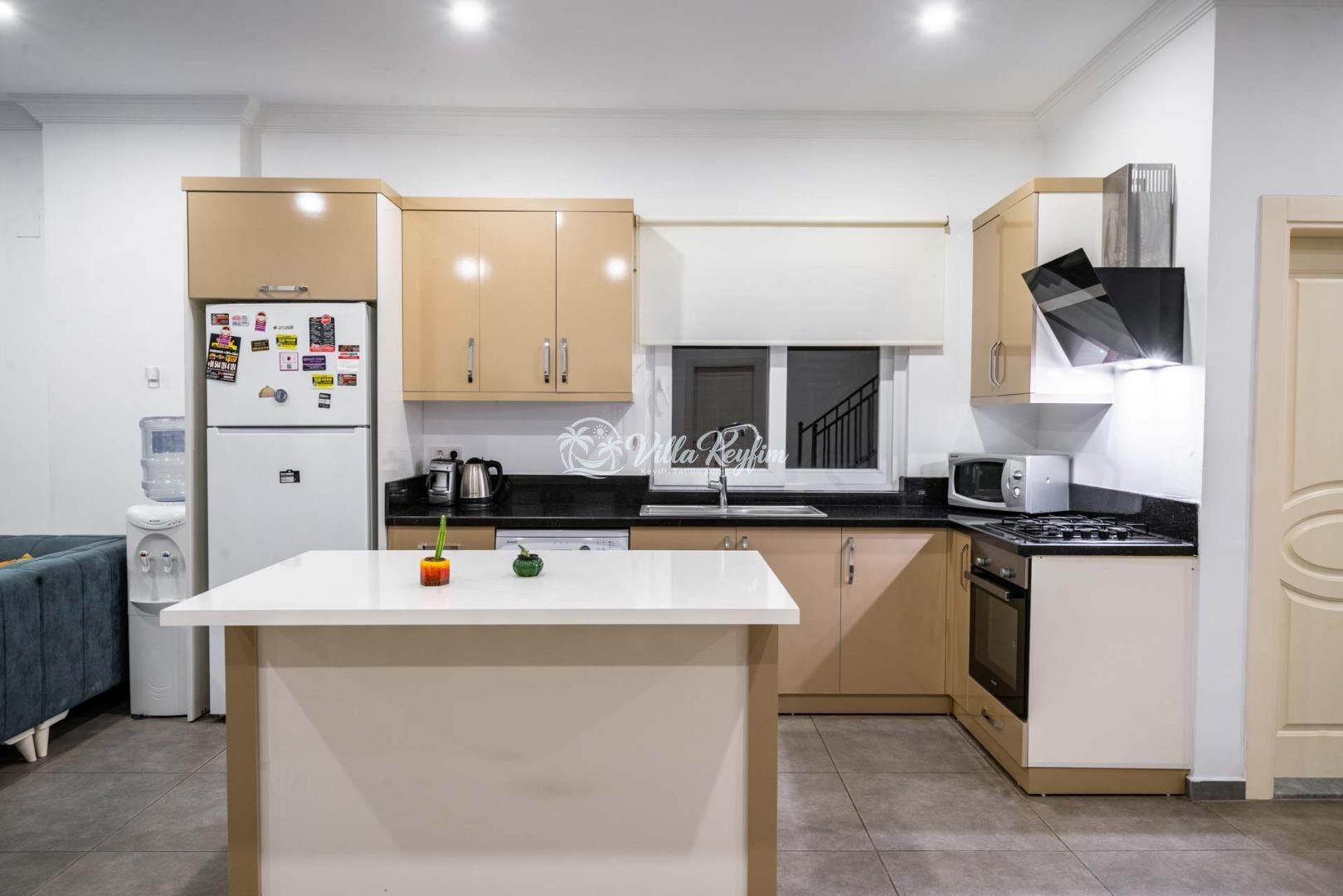 Villa Platos — 41