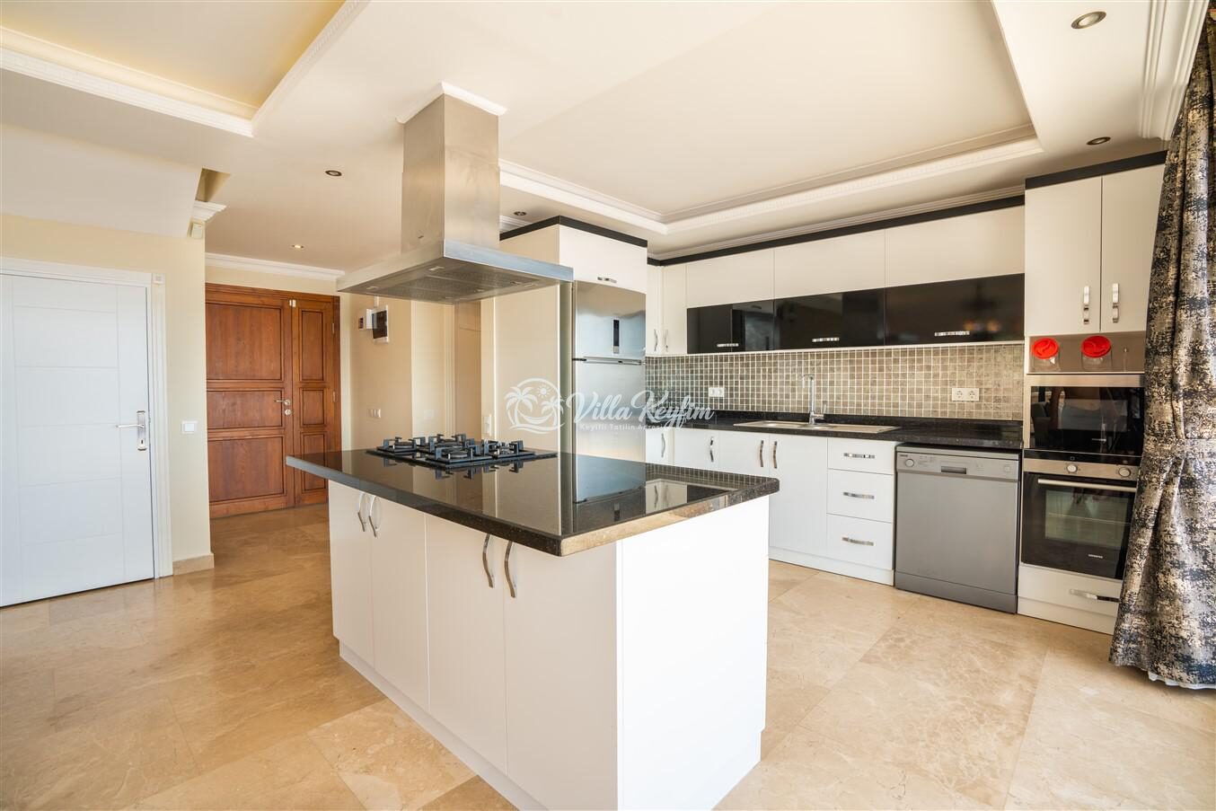 Villa Kral — 171