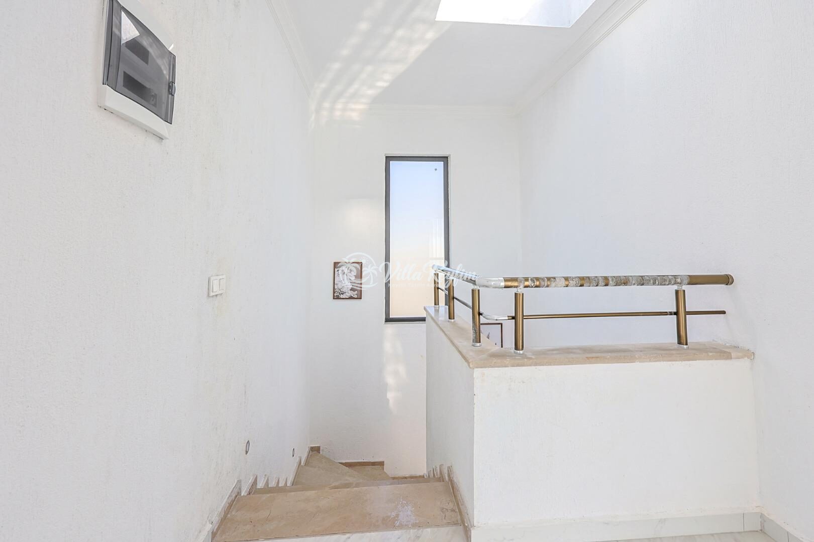 Villa Eftelya Duo — 51