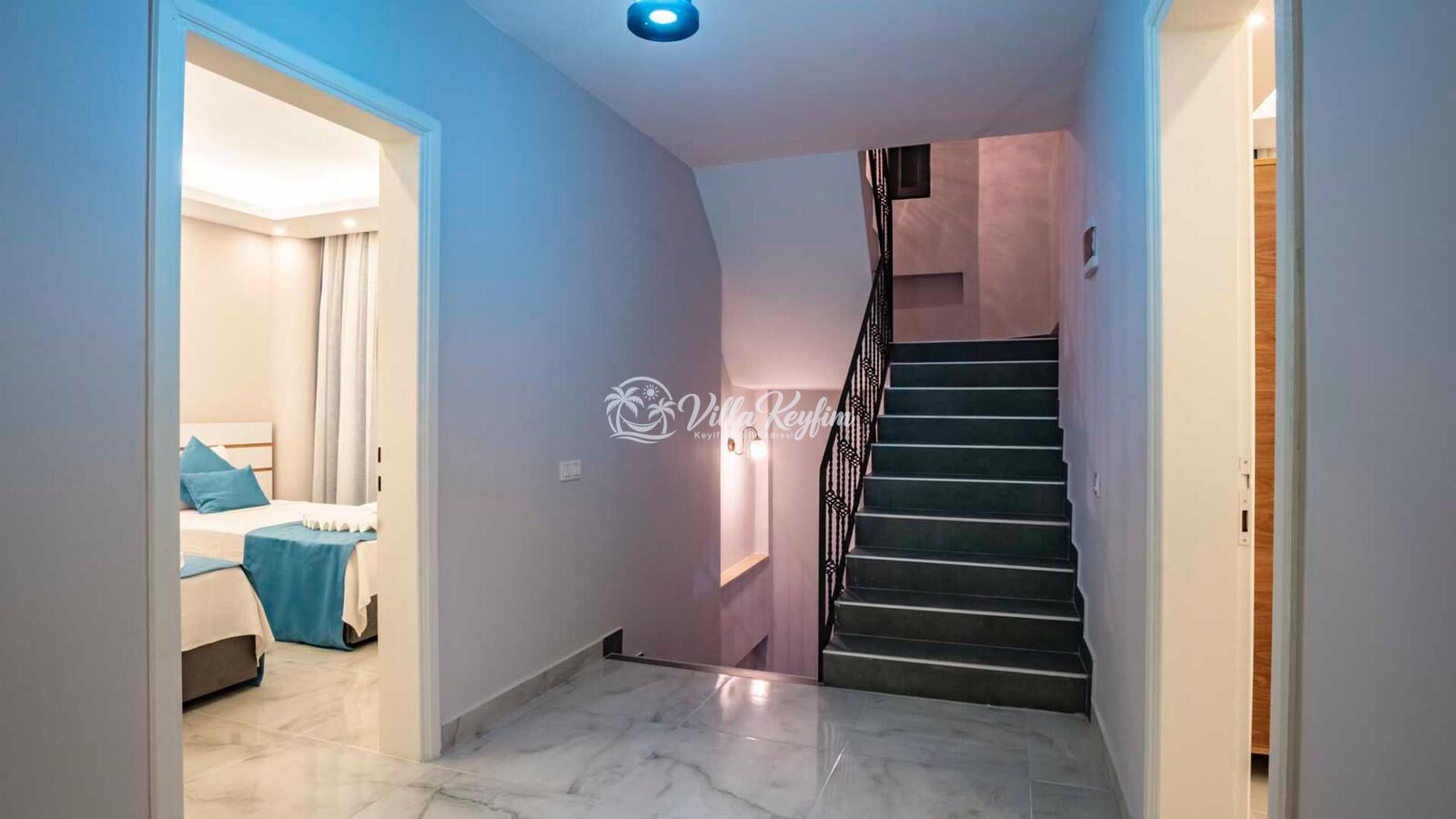Villa Batum — 16