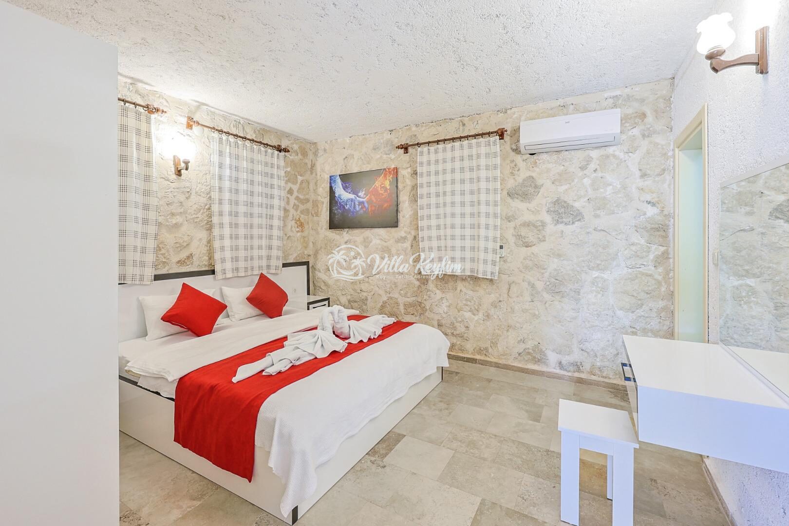 Villa Sidelya — 49