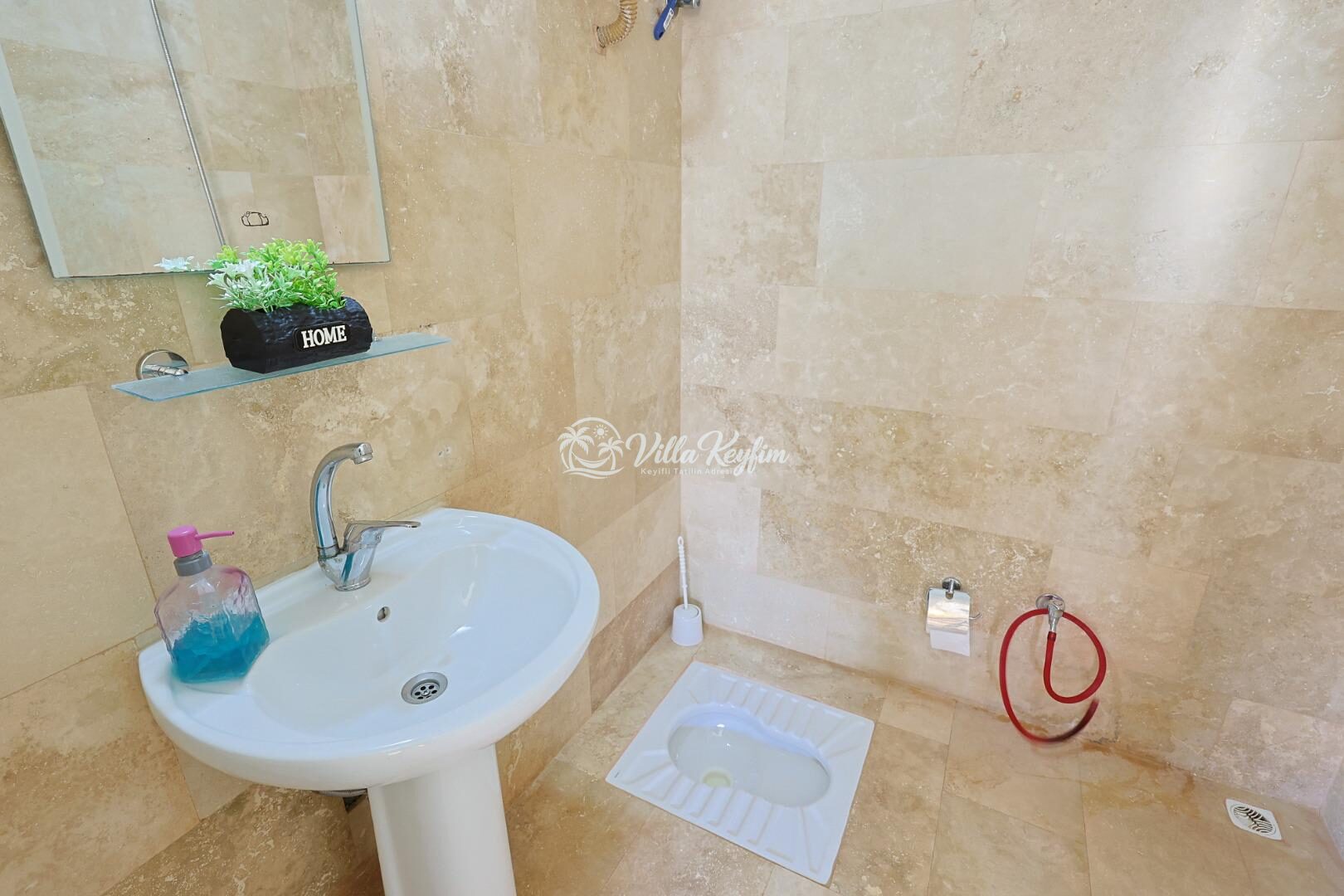 Villa Sidelya — 59