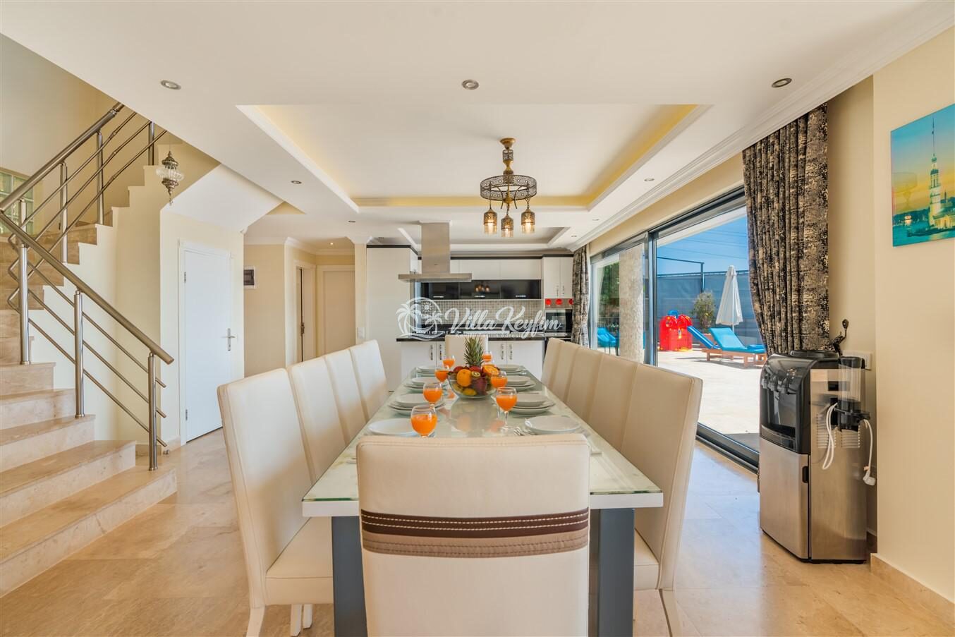 Villa Kral — 175