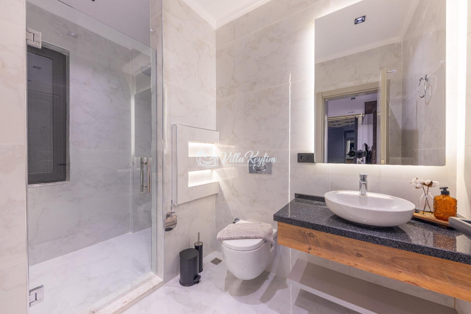 Villa Ela Quality — 19