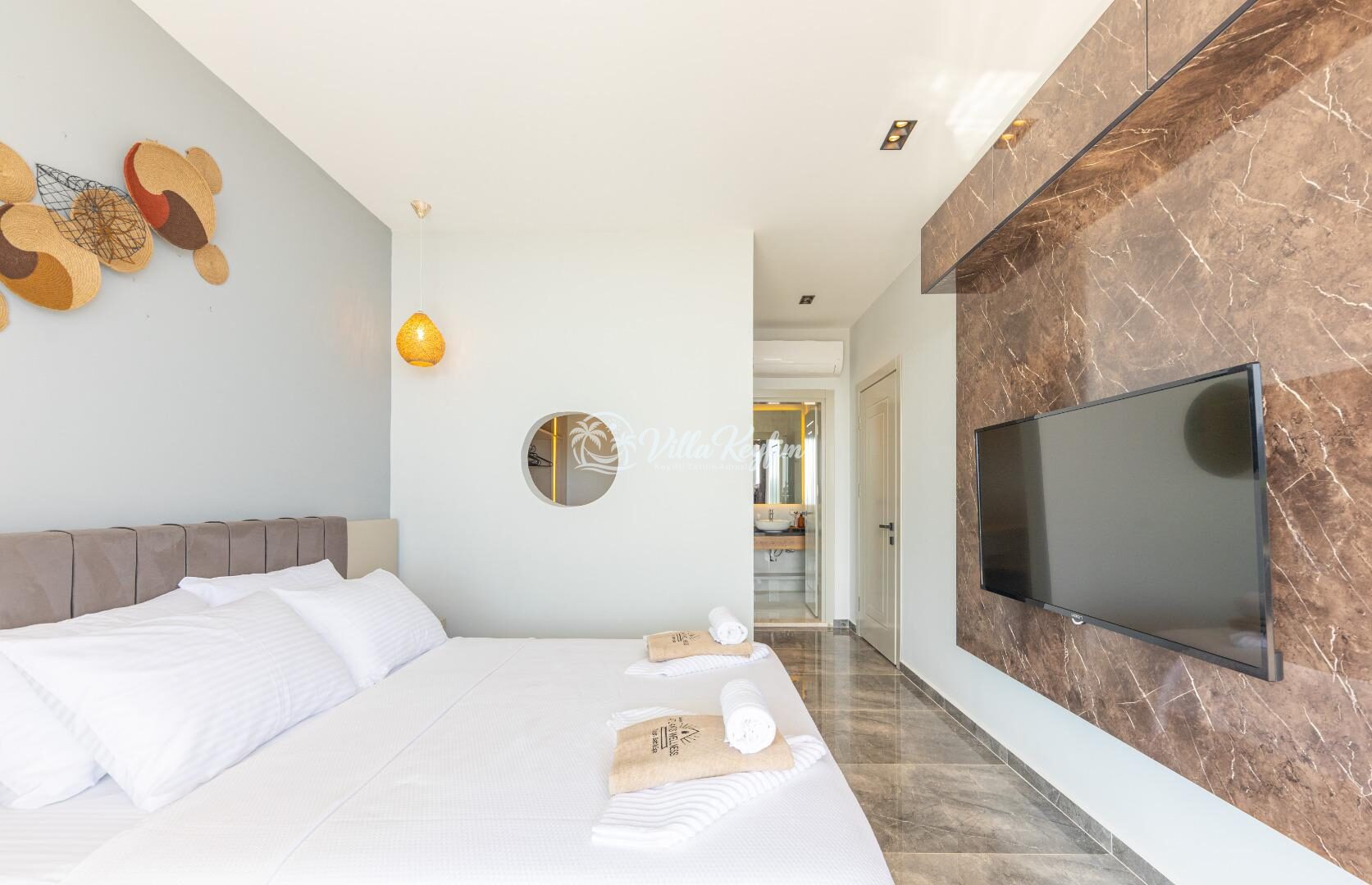Villa Ela Quality — 27