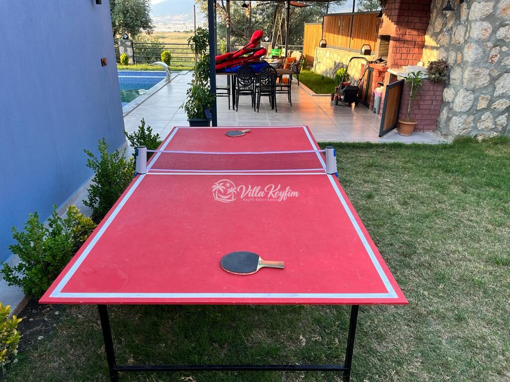 Villa Melo — 43
