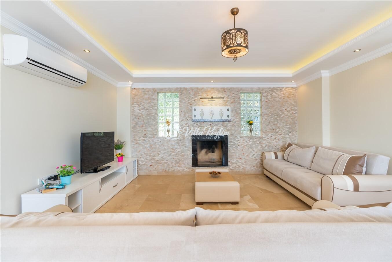Villa Kral — 181