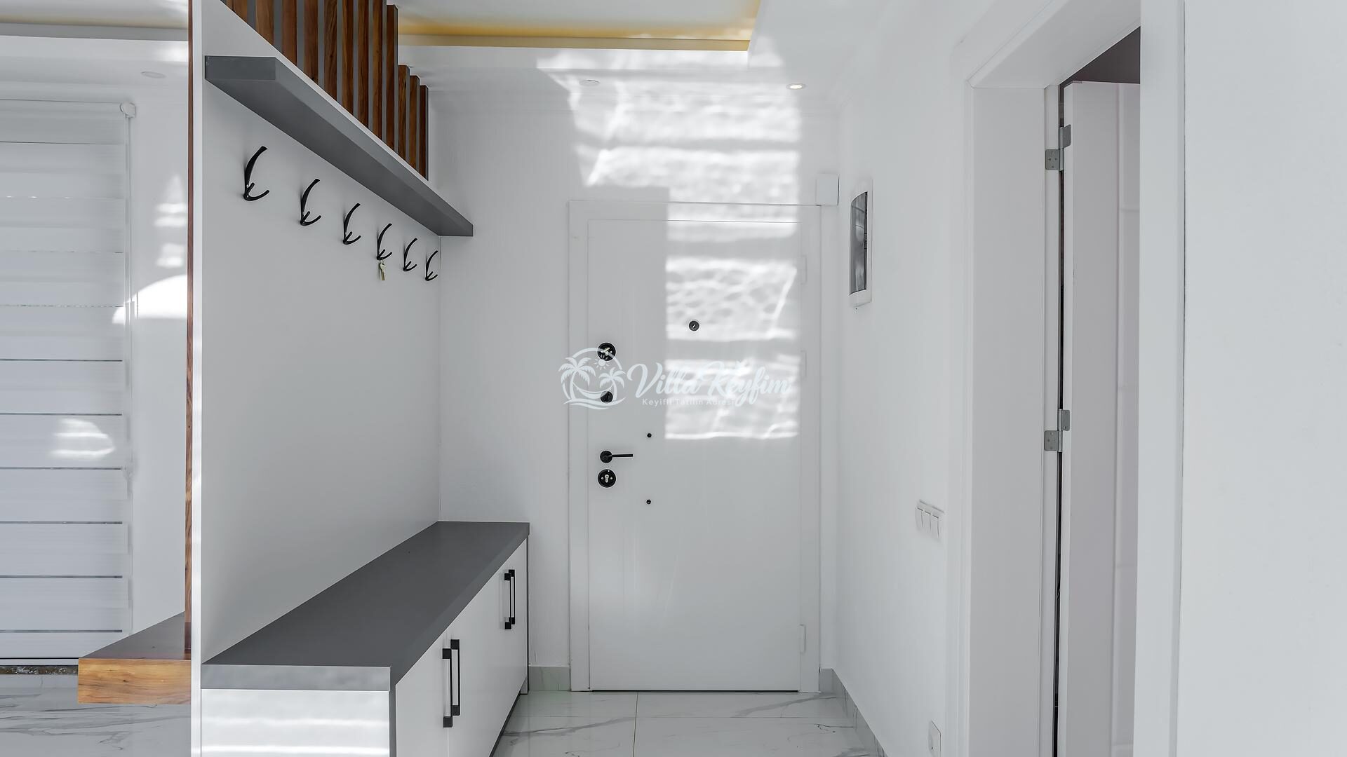 Villa Ortaç 2 — 33
