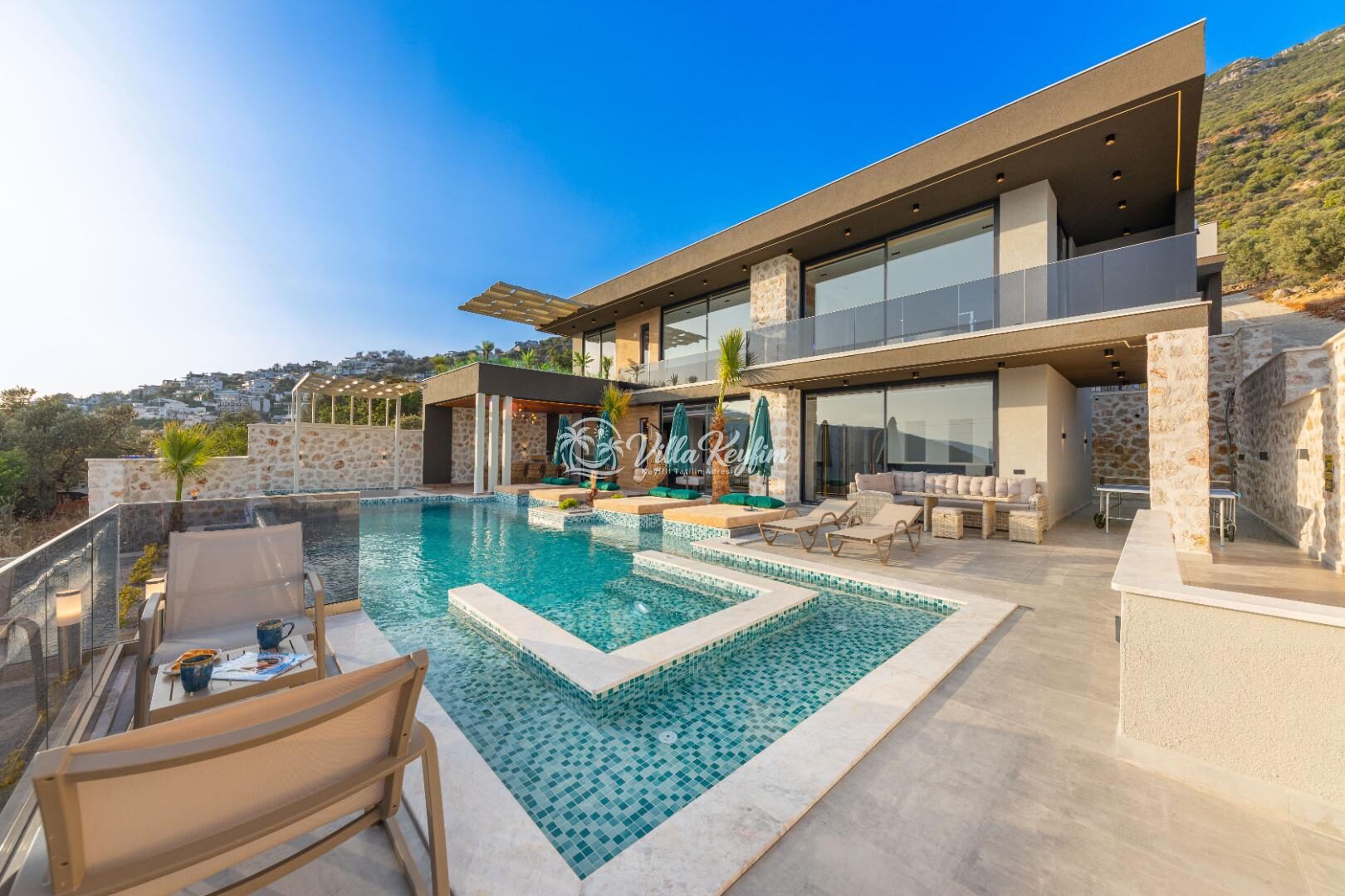 Villa Ela Quality — 53