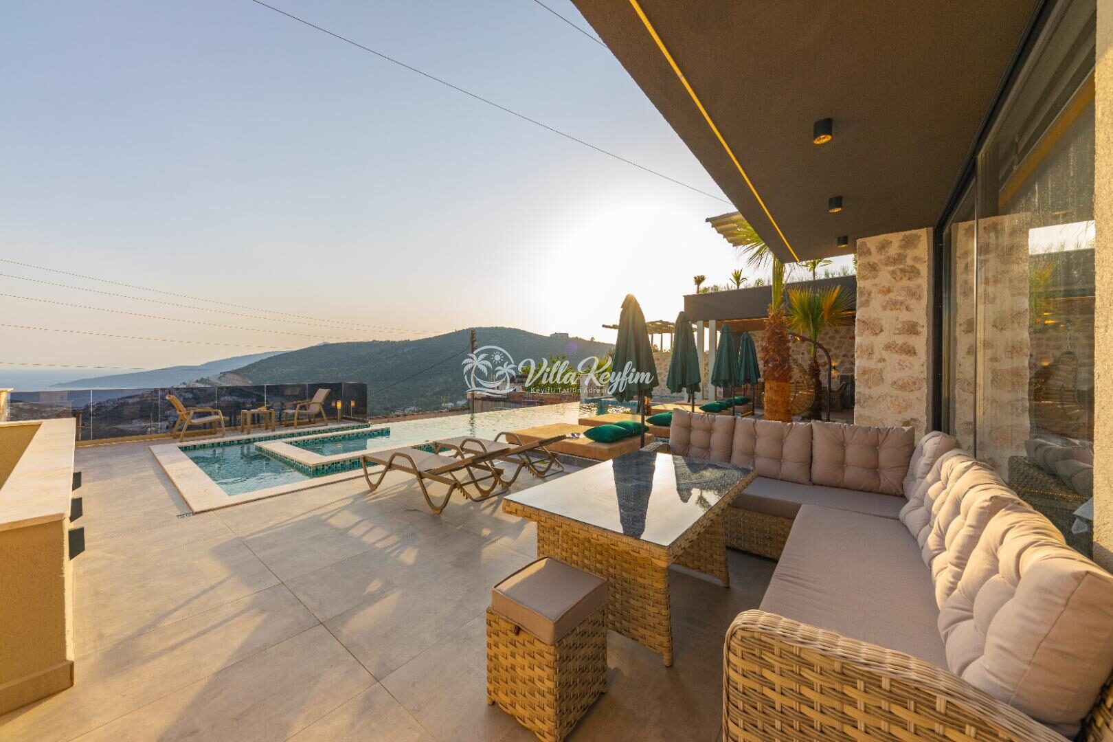 Villa Ela Quality — 55